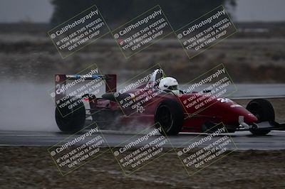 media/Nov-15-2025-CalClub SCCA (Sat) [[7bfa5a7151]]/Race/Group 5/